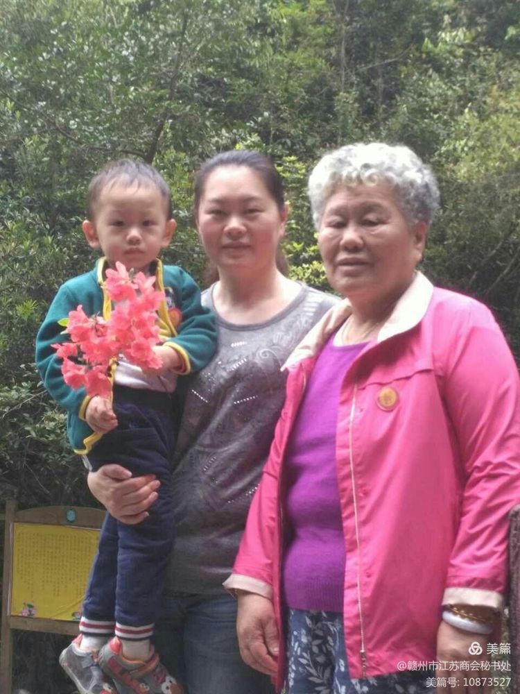 微信图片_20210924092743.jpg