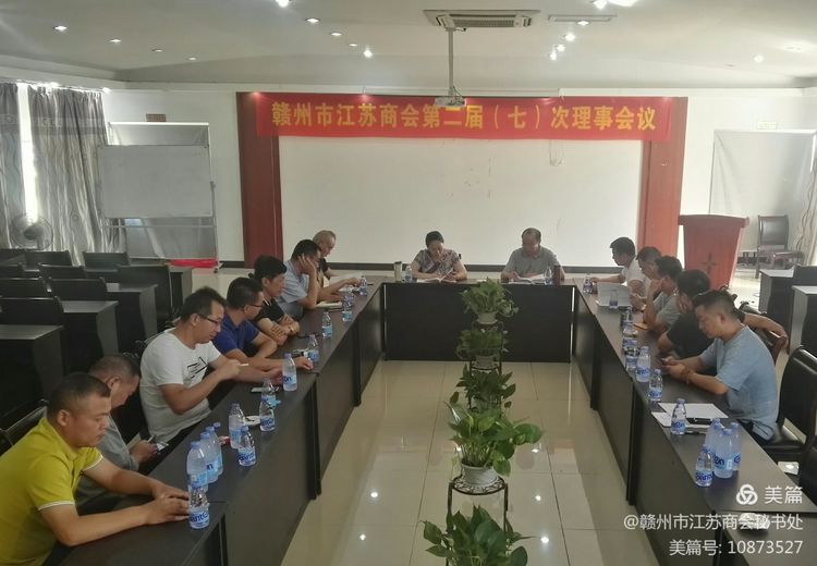微信图片_20210924113223.jpg