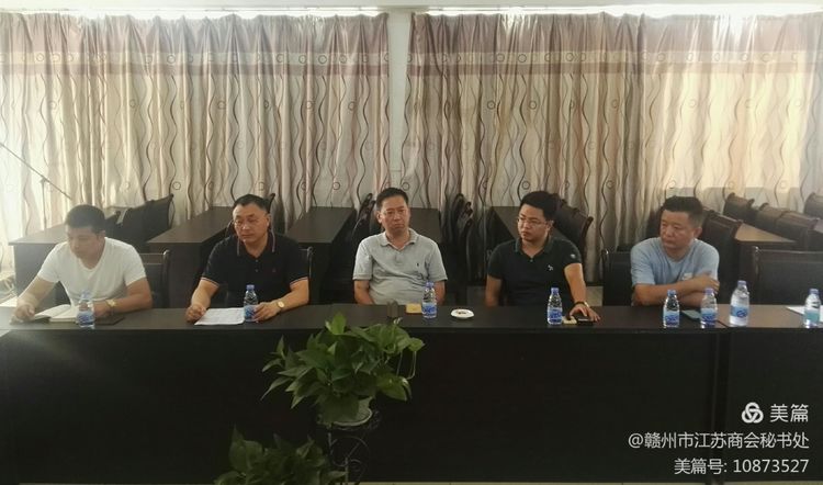 微信图片_20210924113238.jpg