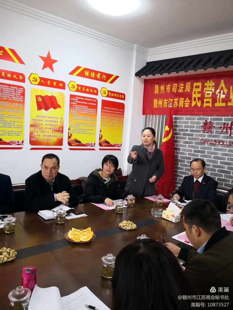 微信图片_20210924140548.jpg