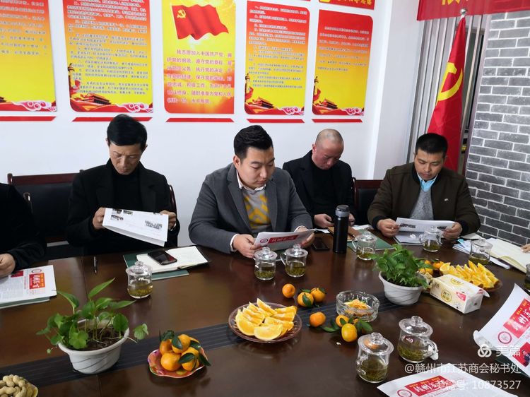 微信图片_20210924140949.jpg