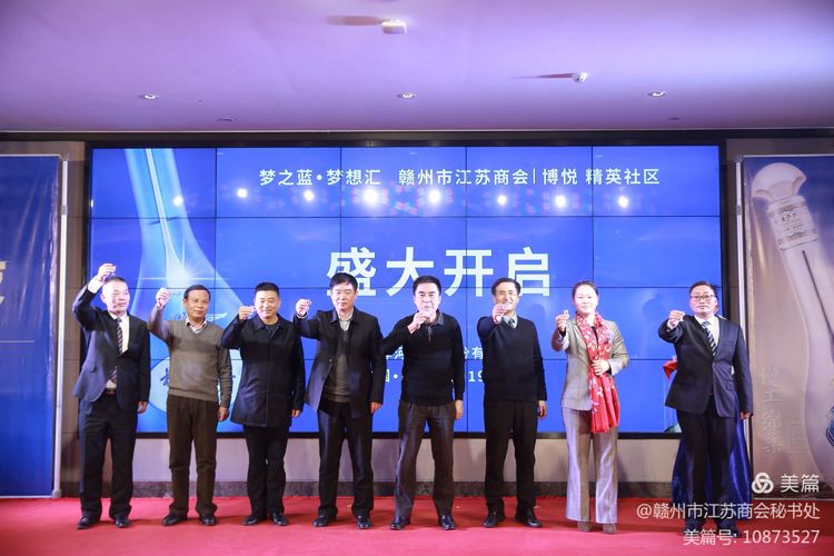 微信图片_20210924170557.jpg