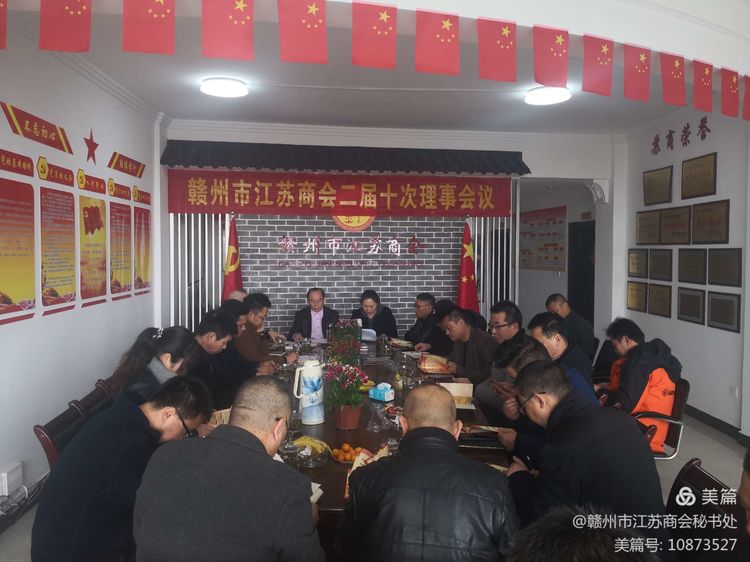 微信图片_20210924171201.jpg
