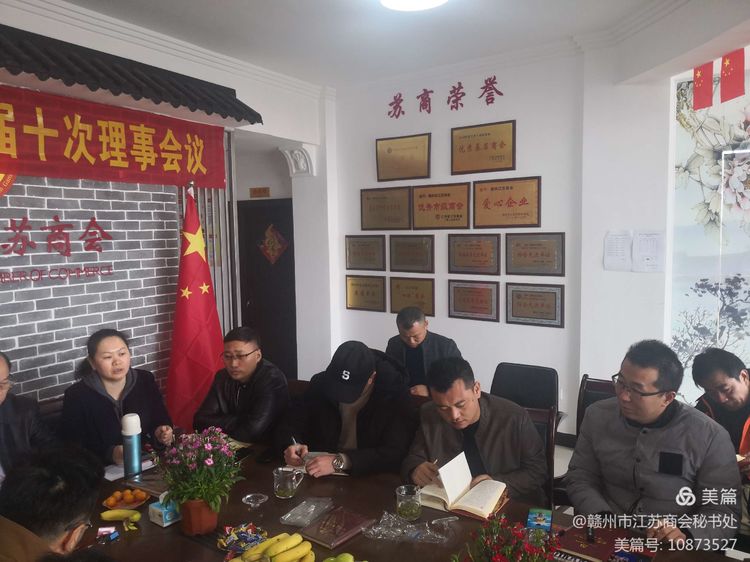 微信图片_20210924171212.jpg