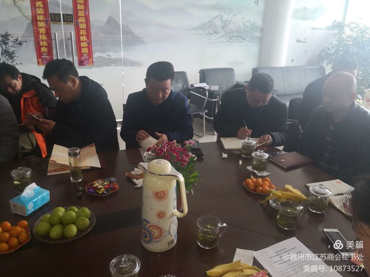 微信图片_20210924171216.jpg
