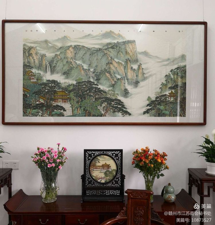 微信图片_20210924172201.jpg