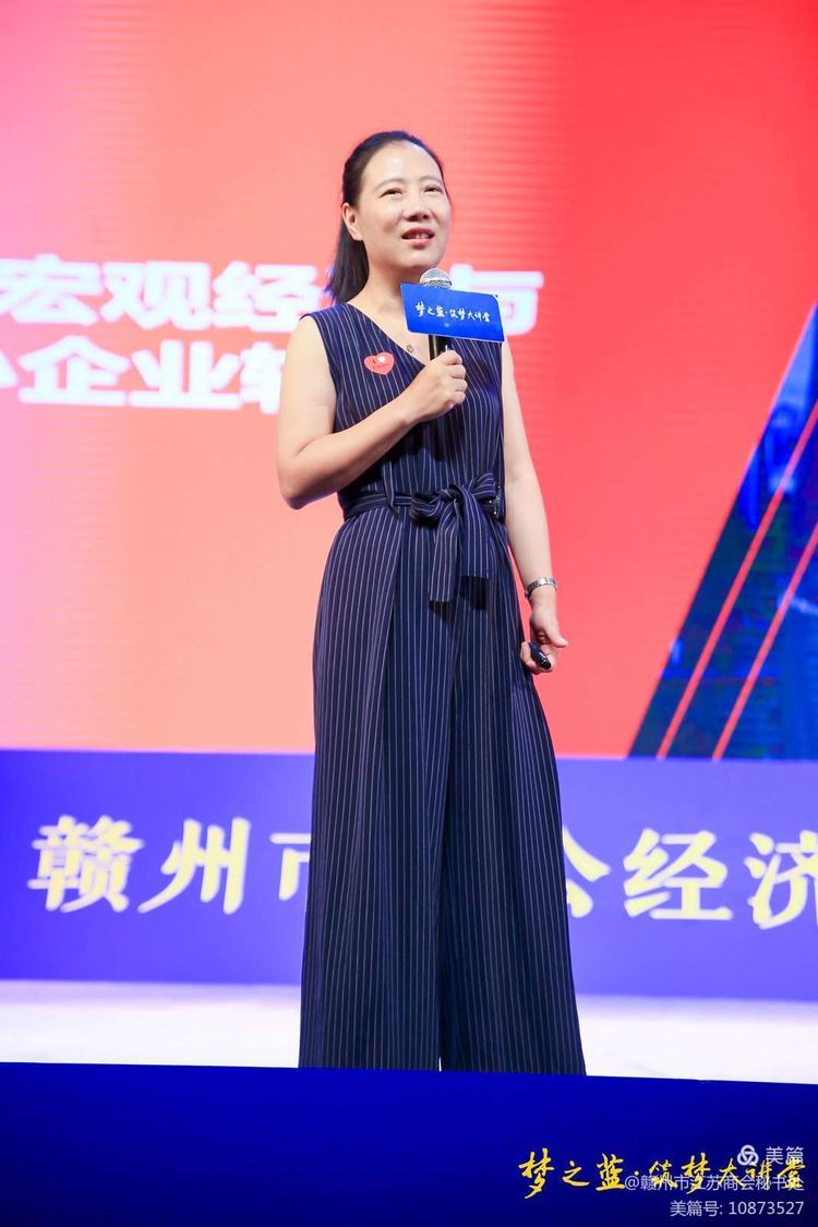 微信图片_20210926091714.jpg