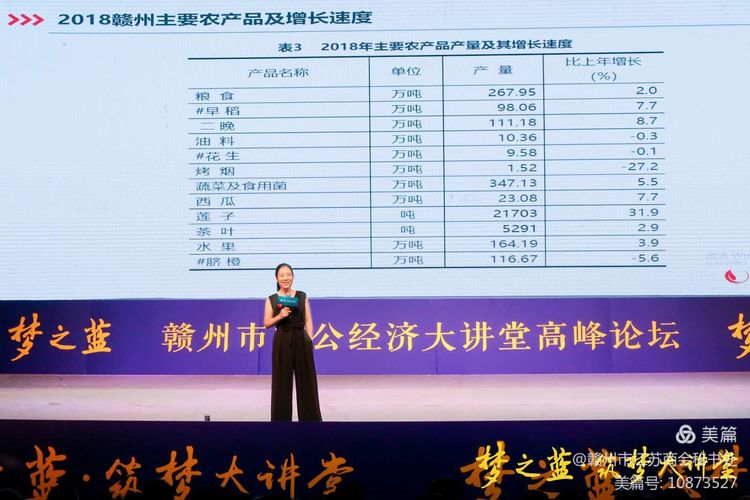 微信图片_20210926091718.jpg