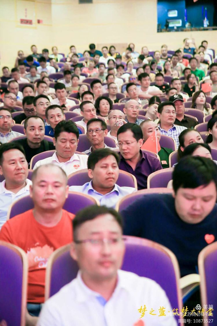 微信图片_20210926091721.jpg