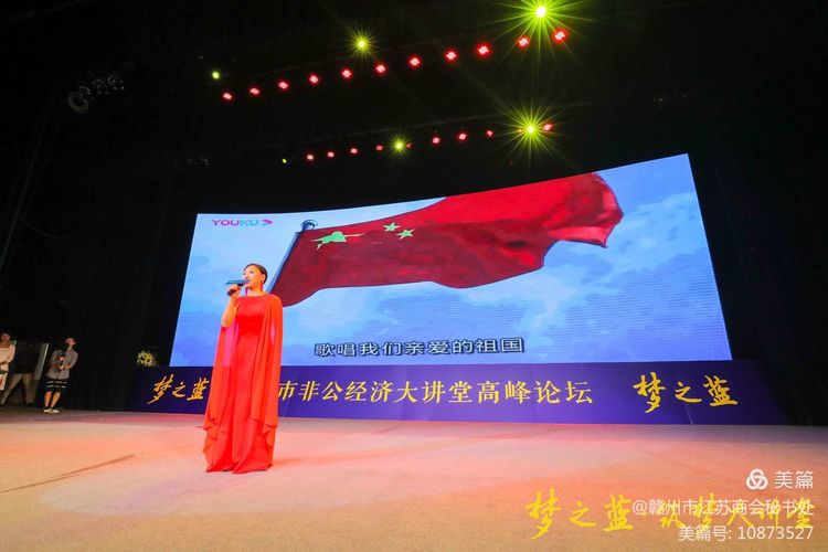 微信图片_20210926091734.jpg