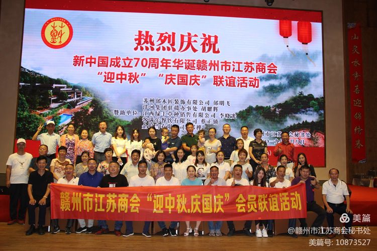 微信图片_20210926093122.jpg