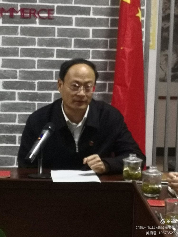 微信图片_20210926101450.jpg