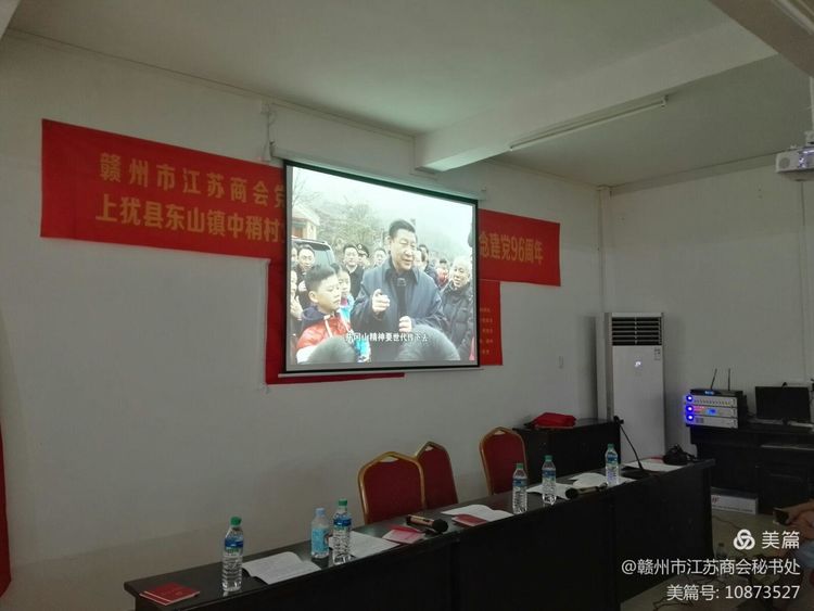 微信图片_20210926103046.jpg