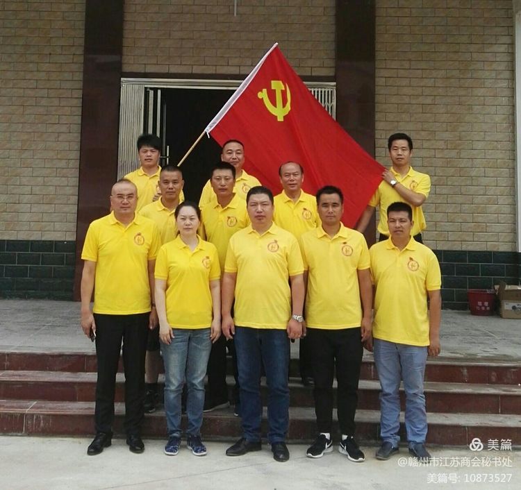 微信图片_20210926103056.jpg