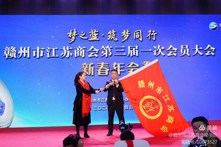 微信图片_20210926112623.jpg