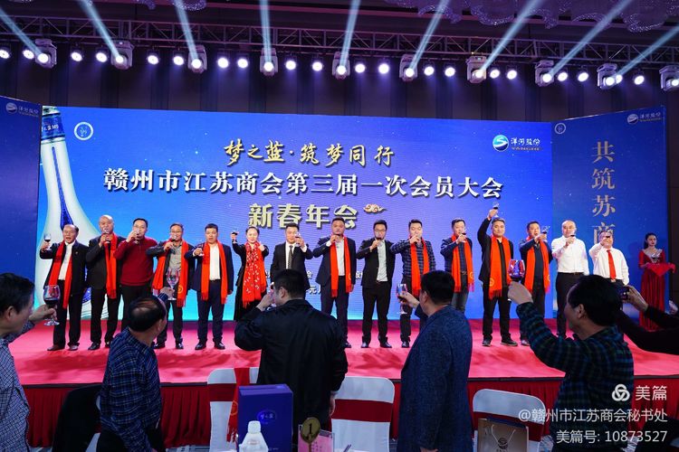 微信图片_20210926112632.jpg