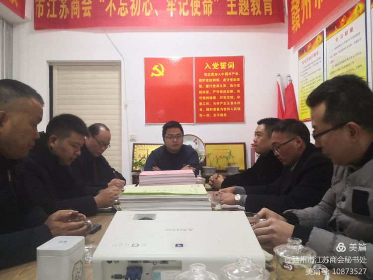 微信图片_20210926114256.jpg