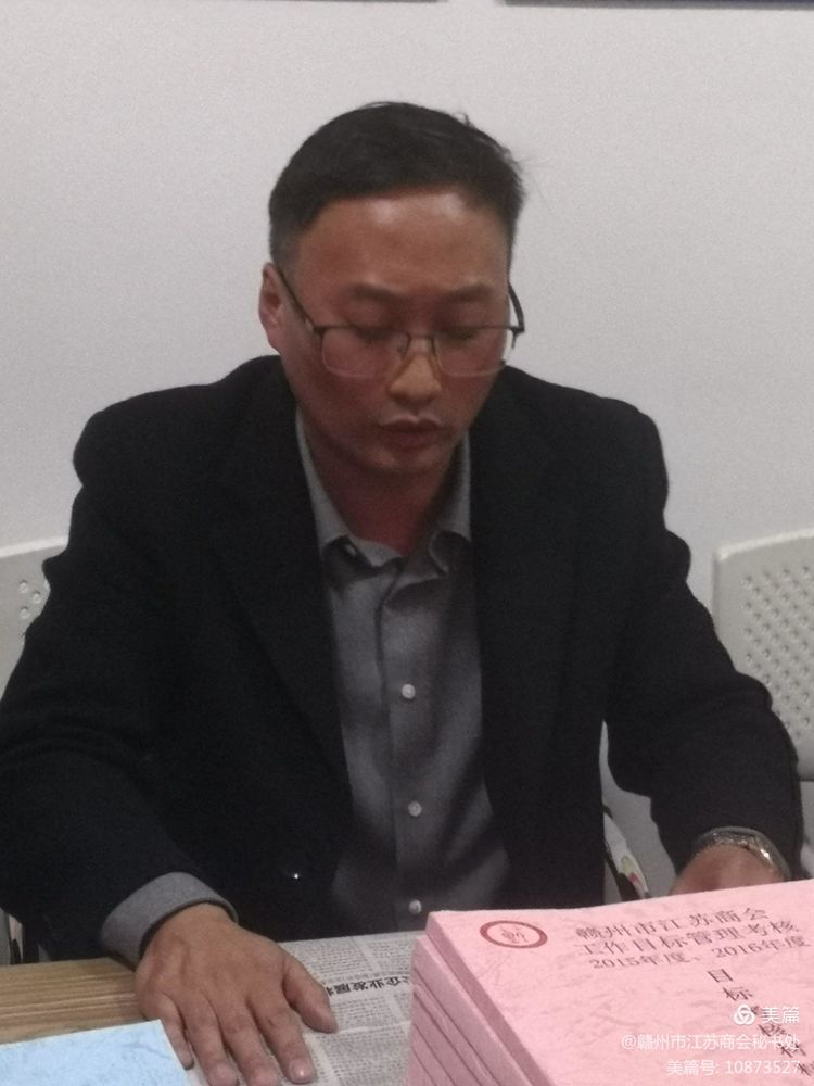 微信图片_20210926114259.jpg