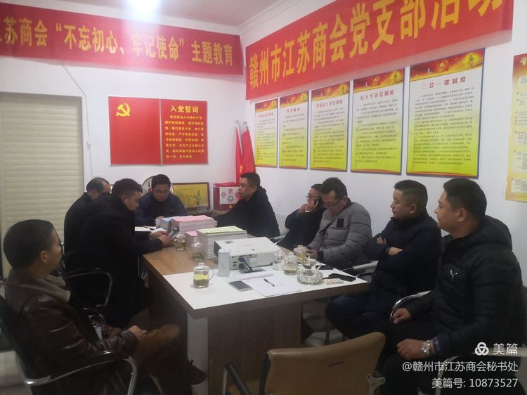微信图片_20210926114306.jpg