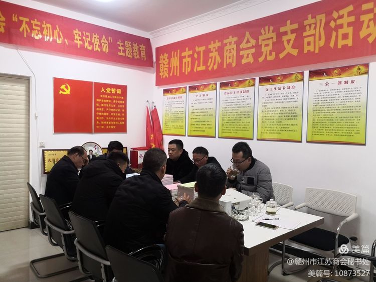 微信图片_20210926114309.jpg