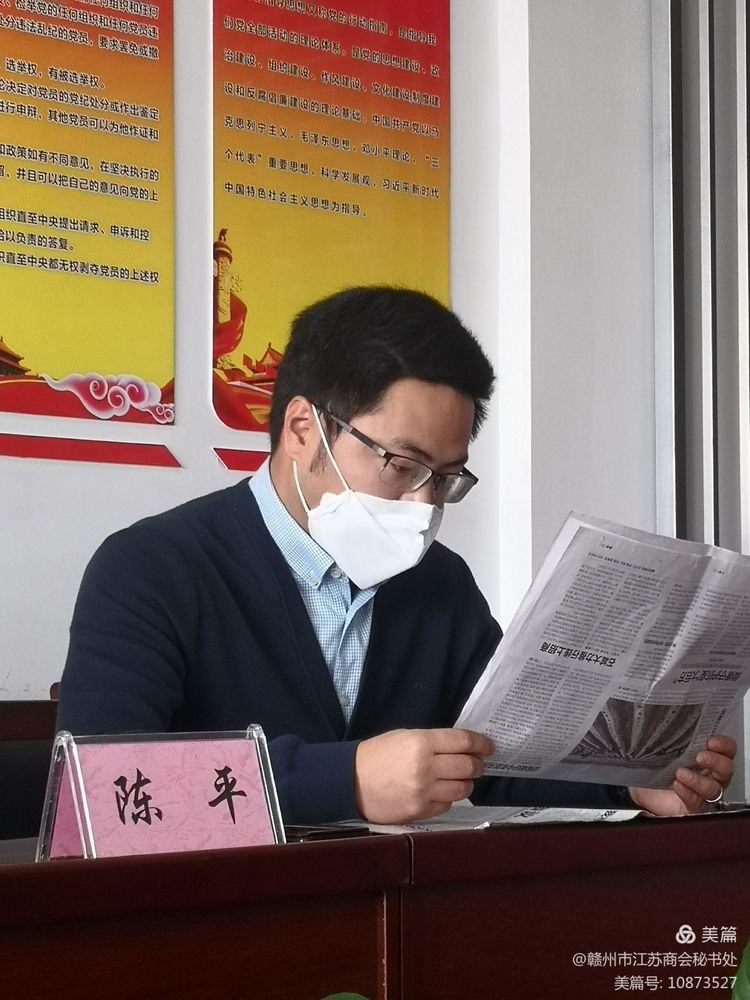 微信图片_20210926114631.jpg