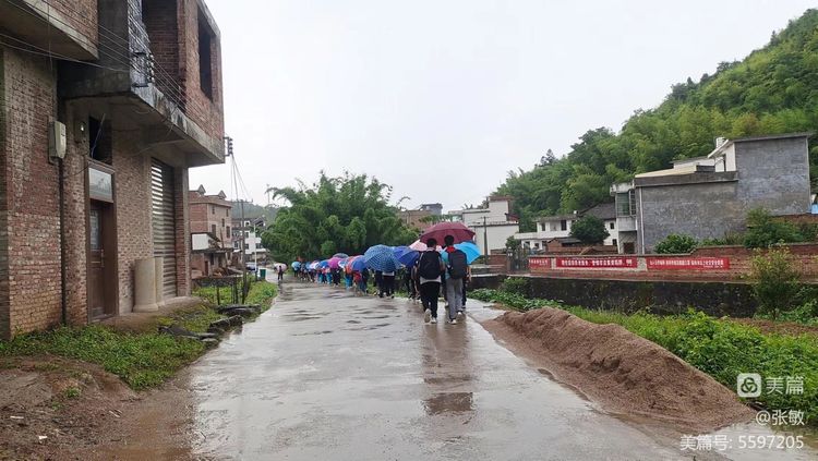 微信图片_20220607180020.jpg