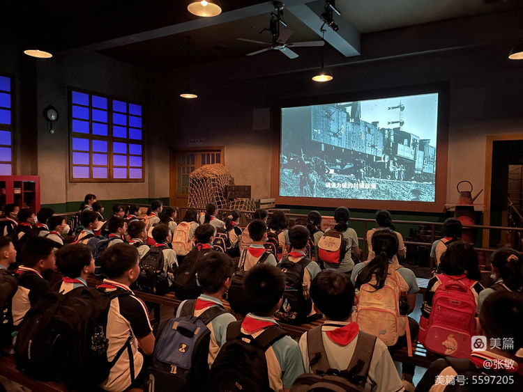 微信图片_20220607180023.jpg