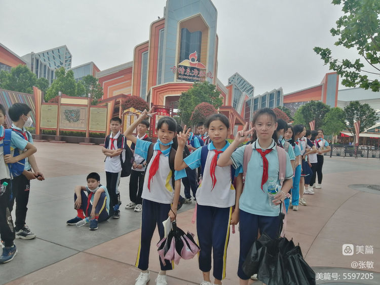 微信图片_20220607180033.jpg
