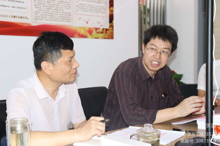 微信图片_20221101085925.jpg