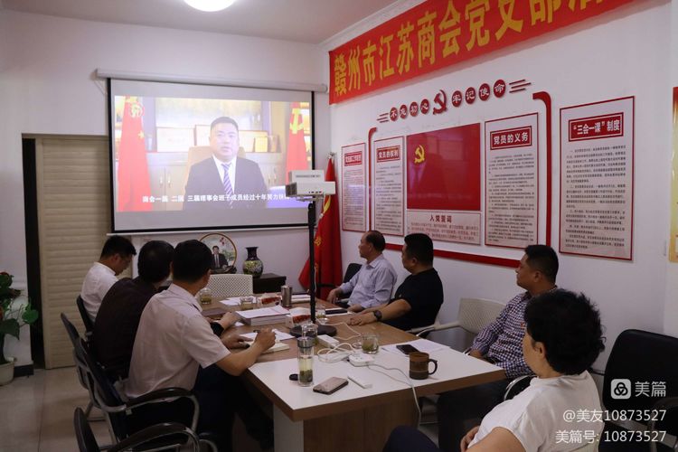 微信图片_20221101085917.jpg